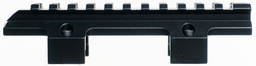 [PAZ5-508] Century Arms AP5 OEM Picatinny Rail, Complete — PAZ5-508