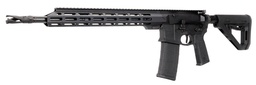 [RI0001000-1-AA-N] US PALM Storm CAT4 5.56 NATO 16" Black — RI0001000-1-AA-N
