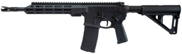 [HG0001000-1-AA-N] Century Arms US PALM STORM CAT4 Pistol Black Cal. 5.56 Nato