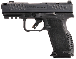 [HG8611-N] Canik Prime Radian 9mm, 3.8", 17rd