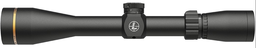 [188527] LEU 188527 VX-FREEDOM 3-9X40 STRGHTWALL DUPLX