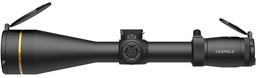 [183840] Leupold 183840 VX-6HD Gen 2 3-18x56mm CDS-SZL2 Illuminated FireDot Twilight Hunt