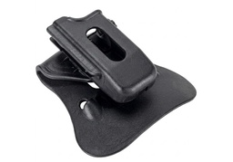 [MAGP-SMP-04] Sig Single Mag Pouch for Holster (Fits MP04 and MP07 Models)