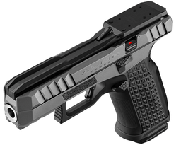 [LA-ALN-RMS-OK-NT-17] Laugo Arms Alien Remus - Optic Kit - 15 & 17rd Magazines
