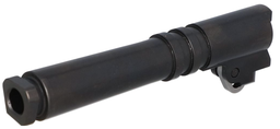 [8902003] Sig Sauer P211-GTO 9mm Barrel, No LCI, 4.4", Black