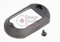 [8902317] Sig Sauer P211 Mag Funnel Matte Black DLC with Screw
