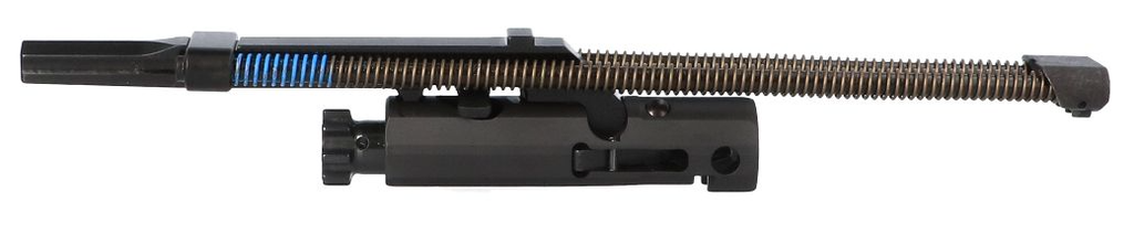 SIG COMPLETE CARRIER GROUP, MCX, 5.56/300BLK, SPEAR LT