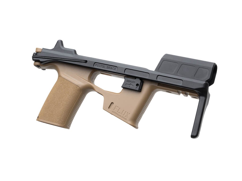 We The People Freedom Kit IWB/OWB + Mag Sig P365 XL Black — FRDM-PF136_1000-A