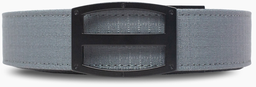 [PCS5655] Nexbelt Titan RipStop Smoke Grey Belt