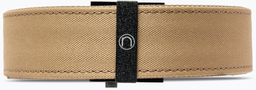 [PCS1770] Nexbelt Thin Bar Supreme Appendix Coyote