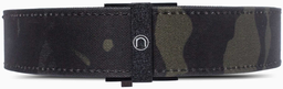 [PCS5181] Nexbelt Thin Bar Supreme Appendix Black Multi-Cam