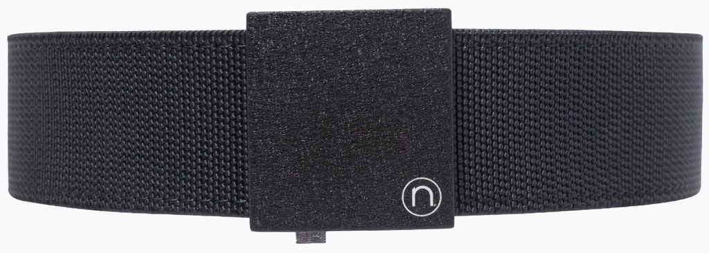 Nexbelt Contender Supreme Belt