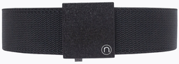 [PCS5242] Nexbelt Contender Supreme Belt