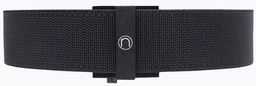 [PCS5259] Nexbelt Contender Thin Bar Supreme  Belt