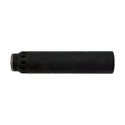 [SD-145894] B&T Stille 300BLK (Ti) Titanium Suppressor, .30 Cal, 1.375x24 HUB — SD-145894