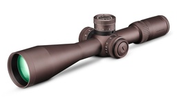 [RZR-63602] Vortex Razor HD Gen III 6-36x56 FFP EBR-7D MRAD — RZR-63602