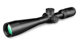 [VPR-52503] Vortex Viper HD 5-25x50 SFP VMR-3 MOA