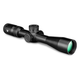 [VPR-31503] Vortex Viper HD 3-15x44 SFP VMR-3 MRAD — VPR-31503