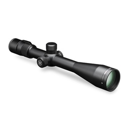 [VPR-M-06MD] Vortex Viper 6.5-20x50 SFP Mil-Dot MOA — VPR-M-06MD
