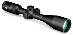 [CFR-41201I] Vortex Crossfire HD 4-12x44 SFP Illuminated Dead-Hold 2A BDC MOA