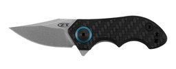 [ZT-0022] ZT 0022 Small Galyean