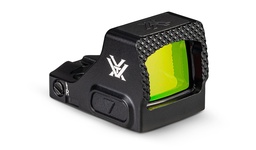 [DFCCW-MGD3] Vortex Defender-CCW 3 MOA Green Dot Sight