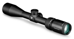 [CFR-3902] Vortex Crossfire HD 3-9x40 SFP V-Plex MOA