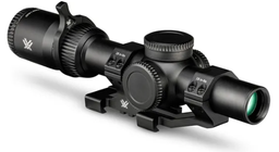 [BNDL-VEN1601-SCM] Vortex Venom 1-6x Riflescope + Sport Mount Pack