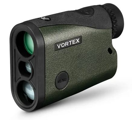 Vortex Crossfire HD 1400 Laser Rangefinder