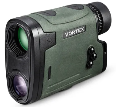 Vortex Viper HD 3000 Laser Rangefinder