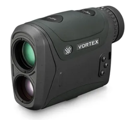 [LRF-250] Vortex Razor HD 4000 Laser Rangefinder