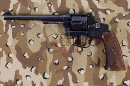 [U-S&W-501388] S&W 22/32 Heavy FRAME Target .22LR - Used