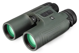 [LRF-TLN1042] Vortex Talon HD 10K 10x42 Ballistic Laser Rangefinding Binocular