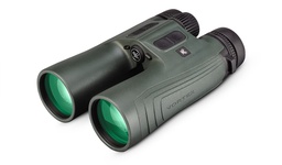 [LRF-TLN1250] Vortex Talon HD 10K 12x50 Ballistic LRF Binocular — LRF-TLN1250