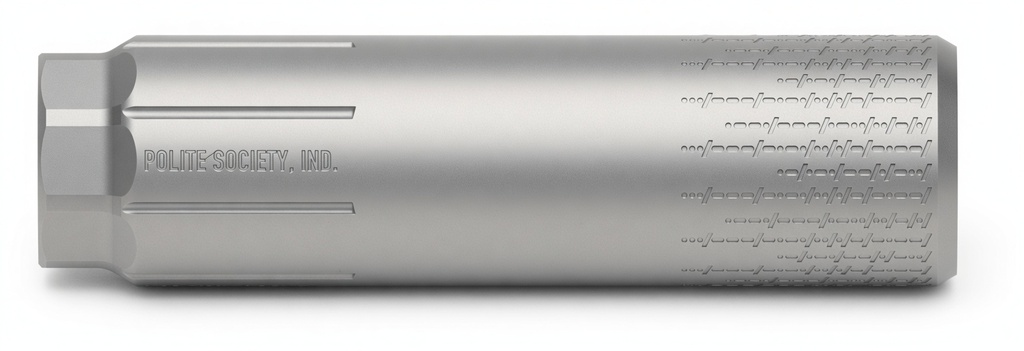 KelTec P17 .22 LR Black 16rd Threaded Barrel — P17BBLK