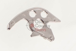 [1302387-R] Sig Sauer P320 Safety Lever