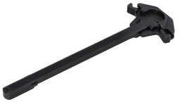 [8900597] SIG MCX CHARGING HANDLE ASSY, AMBI, SMALL LATCHES