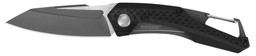 [KERSHAW-1220] KERSHAW REVERB