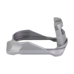[R0912] Radian ANCHOR + MAGWELL for Glock G43X / G48, Grey — R0912