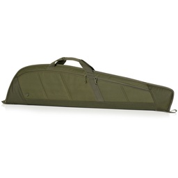 [RB-HT56-SG-OG] Savior Scout Hunting Case 56" OD Green — RB-HT56-SG-OG