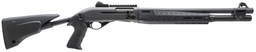 [11612] Benelli M2-G1 Tactical, 12ga, 18.5, 3" Chamber, 922R Compliant