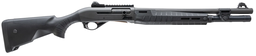 [11611] Benelli M2-G1 Tactical 12ga 18.5" Fixed Stock 7+1 — 11611