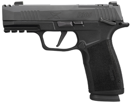 [365XCA-9-COMP-MS-SL-CA] SIG Sauer P365-XMACRO COMP CA 9mm 10+1 Manual Safety — 365XCA-9-COMP-MS-SL-CA