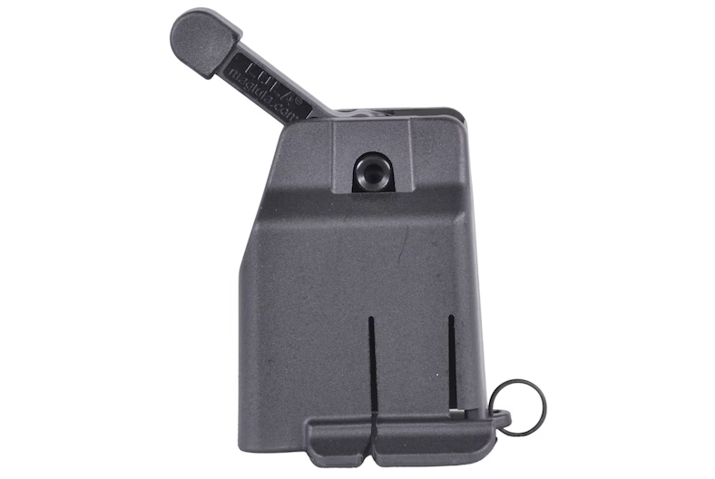 Maglula 9mm Loader / Unloader for Springfield Armory Kuna