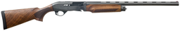 [PAM2TSGW] Panzer Arms M2 Speed Walnut, 12ga, 24", 3+1