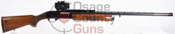 [U-Ithaca-510039267] Ithaca Model 51 Magnum Featherlight, 12GA, 30", USED