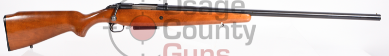 Mossberg Model 395T, 12GA, Used Mossberg 