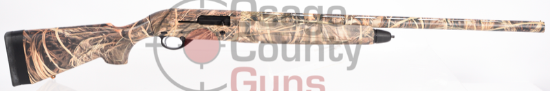 Beretta A300 Outlander, 12GA, Camo - USED