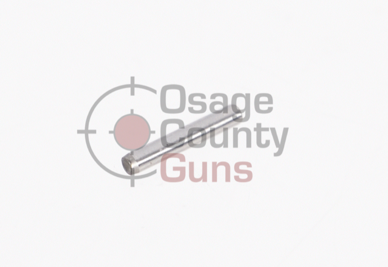 SIG Sauer P211 Dowel Pin, 1/16 x 3/8 — 5100235-01-R