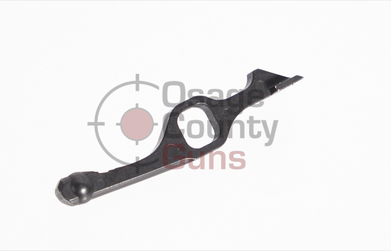 SIG Sauer P211 Disconnector, Black Oxide — 5100200-01-R